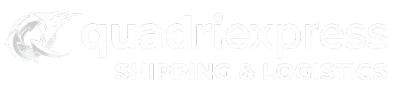 Quadriexpress