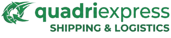 Quadriexpress
